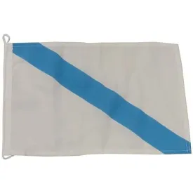 goldenship-galiciens-flag