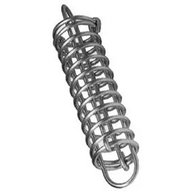 goldenship-galvanized-mooring-spring