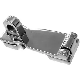 goldenship-gs72352-swivel-hasp