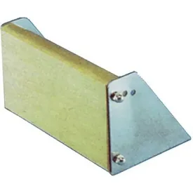 goldenship-gs73110-motorbracketplatform