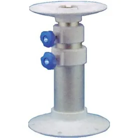 goldenship-gs73228-telescopic-pedestal