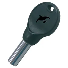 goldenship-handle-universal-key