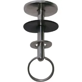 goldenship-hatch-cover-pull