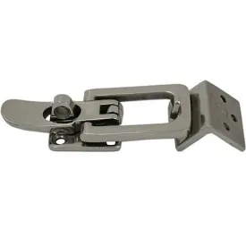 goldenship-hatch-fastener-aisi316-90-