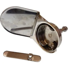 goldenship-base-de-cierre-aisi316