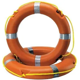 goldenship-homologated-ring-lifebuoy