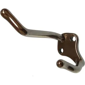 goldenship-hook-aisi316