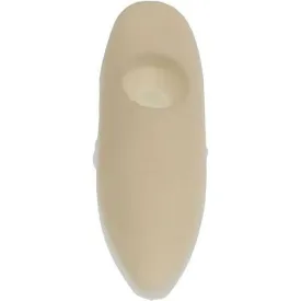 goldenship-hook-for-covers