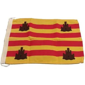 goldenship-ibizas-flag