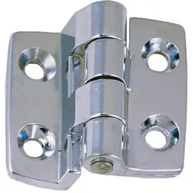 goldenship-inox-hinge-2-units