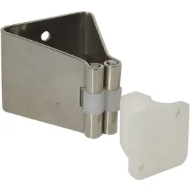 goldenship-inox-nylon-door-holder