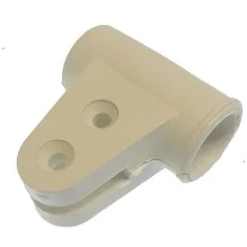 goldenship-inter-clamp