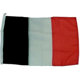 goldenship-irlands-flag