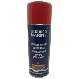 goldenship-iveco-paint