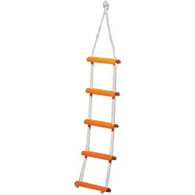 goldenship-jack-ladder-4-steps