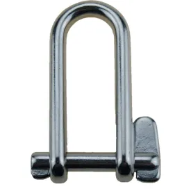 goldenship-grillo-key-pin