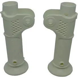 goldenship-leiter-separator