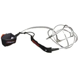 goldenship-leash-de-surf-weleash