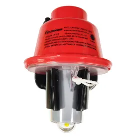 goldenship-solas救命灯