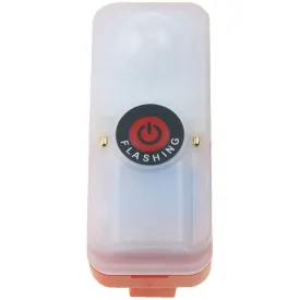 goldenship-kelluntaliivi-solas-alkalina-light