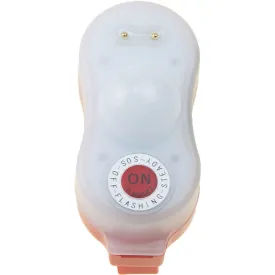 goldenship-Спасательный-жилет-solas-с-литиевым-фонарем