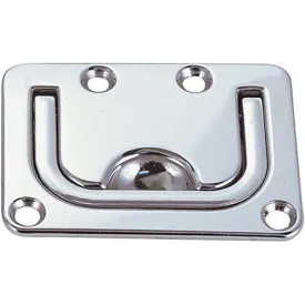 goldenship-lift-handle-aisi316