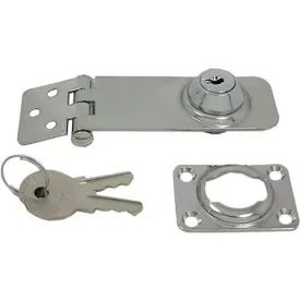 goldenship-locking-hasp