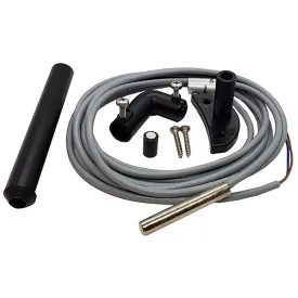 goldenship-magnet-kit-for-windlasses