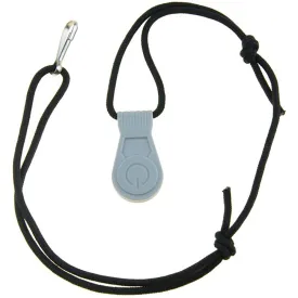 pulsar-interruptor-magnetico-para-3.0