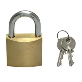 goldenship-marinelas