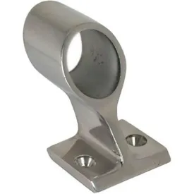 goldenship-mid-hand-rail-support