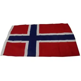 goldenship-norges-flag