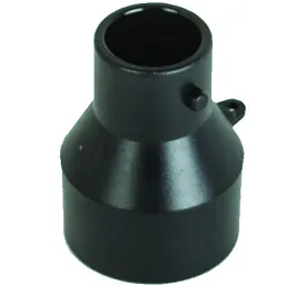 obrien-nozzle-inflation