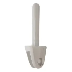 goldenship-nylon-stift