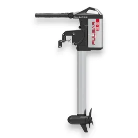 pulsar-motor-eletrico-externo-3.0-std