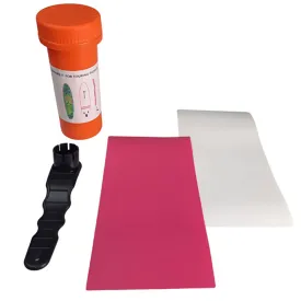 goldenship-dlegsrepairkit-repair-kit-pad
