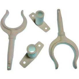 goldenship-nylon-pair-rowlock