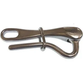 goldenship-pelican-hook