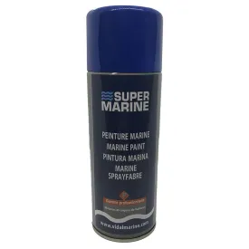 goldenship-perkins-farbe