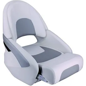 goldenship-plast-shell-chair
