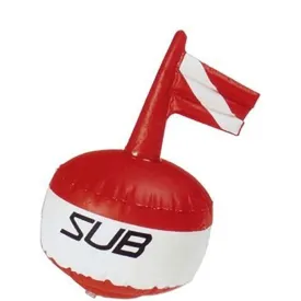 goldenship-pro-scubadiving-signaalboei