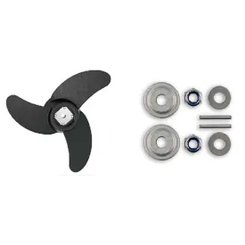 pulsar-propeller-kit-3.0
