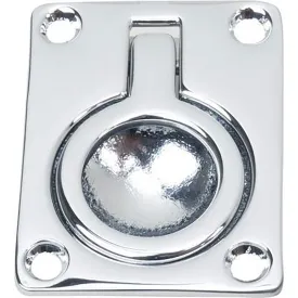 goldenship-anillo-de-traccion-fundido-aisi-316