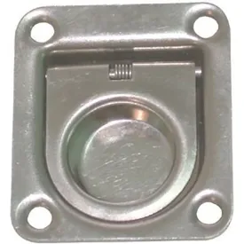 goldenship-pull-ring-s-s