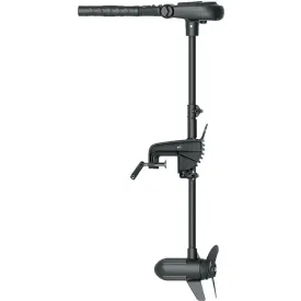 pulsar-모터-10-12v