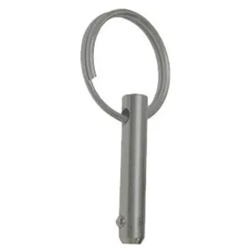 goldenship-hurtigudloserstift