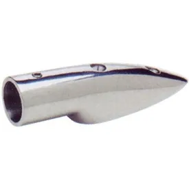 goldenship-embase-de-fixation-de-rail