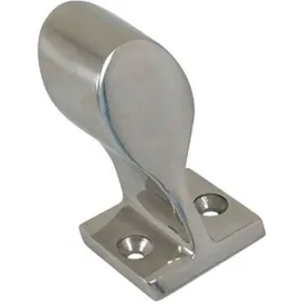 goldenship-後部手すりサポート