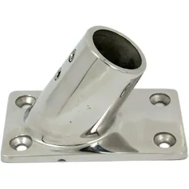 goldenship-rektangul-r-60--base