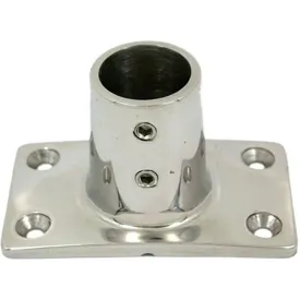 goldenship-base-rectangular-de-90-